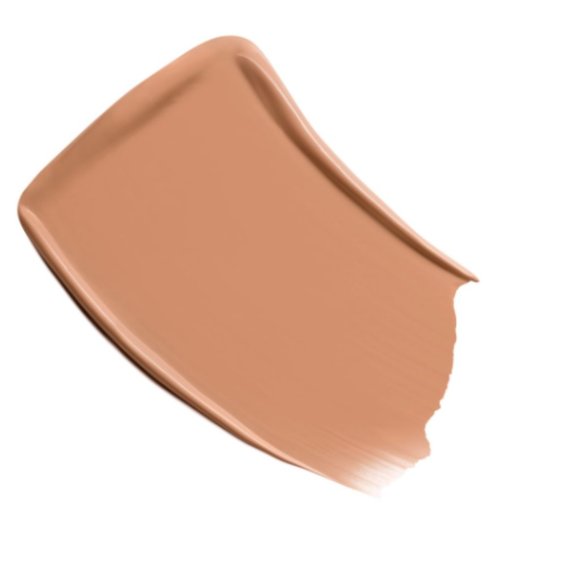 NIB! Chanel Les Beiges Foundation N70 - Picture 3 of 10